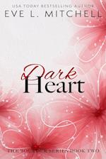 Dark Heart 