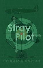 Stray Pilot 