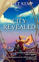 City Revealed