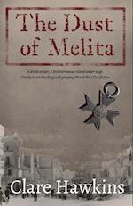 The Dust of Melita