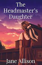 The Headmaster's Daughter