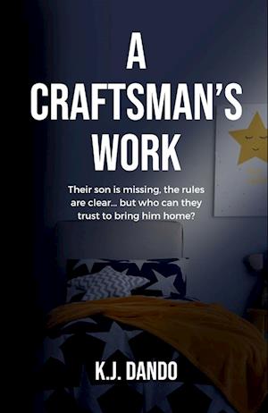 A Craftsman's Work