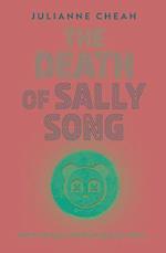 Death of Sally Song