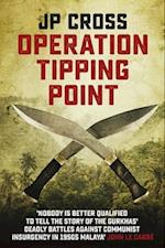 Operation Tipping Point