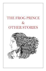 The Frog Prince & Other Stories