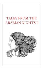 Tales from the Arabian Nights I 