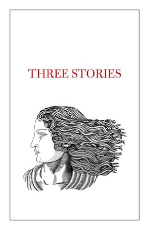 Three Stories