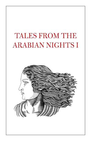 Tales from the Arabian Nights I