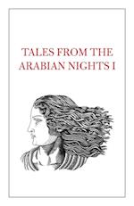 Tales from the Arabian Nights I 