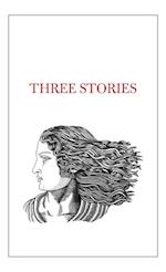 Three Stories 