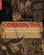 Corman / Poe