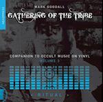 Gathering of the Tribe: Ritual
