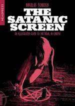 The Satanic Screen