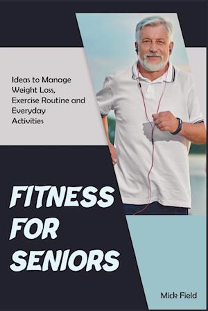 Fitness for Seniors