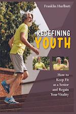 Redefining Youth