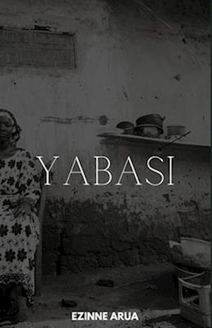 Yabasi