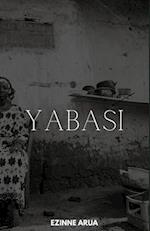 Yabasi 