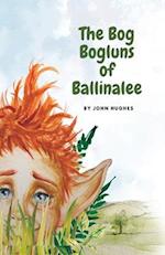 The Bog Bogluns of Ballinalee 