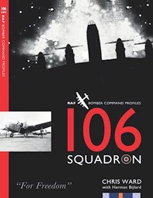 106 Squadron