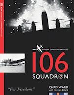 106 Squadron 