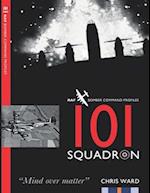 101 Squadron