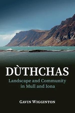 Duthchas