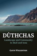 Duthchas