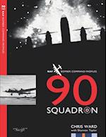 90 Squadron Profile