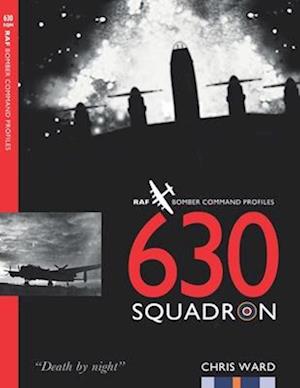 630 Squadron