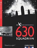 630 Squadron