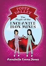 The Magic of the Enchanted Iron Mines 