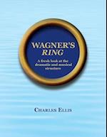 Wagner's Ring 