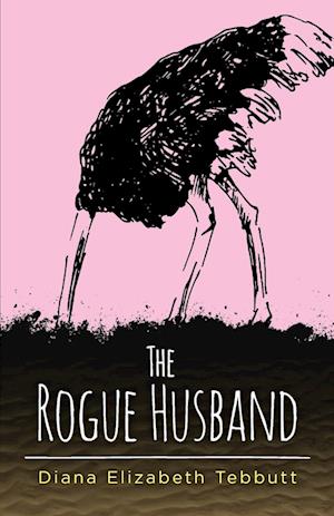 The Rogue Husband