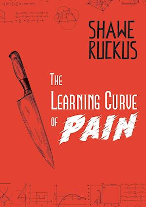 The Learning Curve of Pain