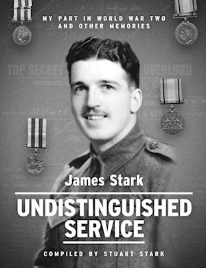 Undistinguished Service