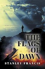 The Flags of Dawn 