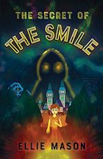 The Secret of The Smile 