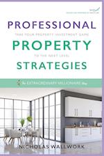 Professional Property Strategies