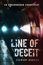 Line of Deceit 