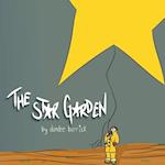 The Star Garden: Events at the Edge of the Earth 