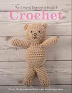 The Compact Beginner's Guide to Crochet