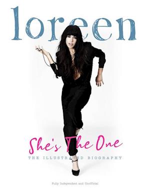 Loreen