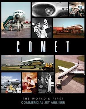 Comet