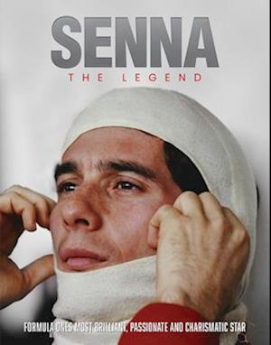 Senna