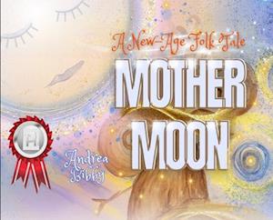 Mother Moon