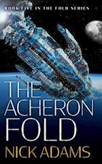 The Acheron Fold 