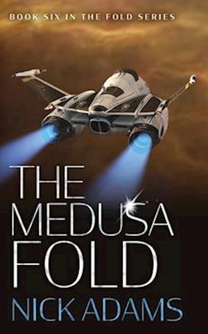 The Medusa Fold
