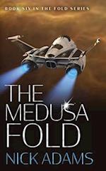 The Medusa Fold 