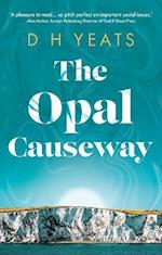 The Opal Causeway