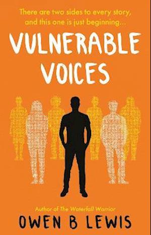 Vulnerable Voices